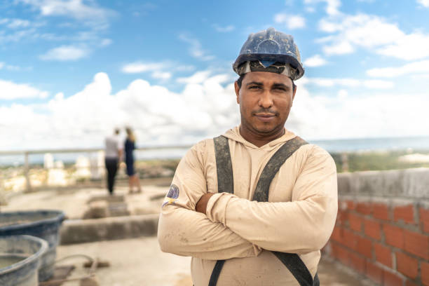 Best Commercial Concrete Services in Waynesboro, VA