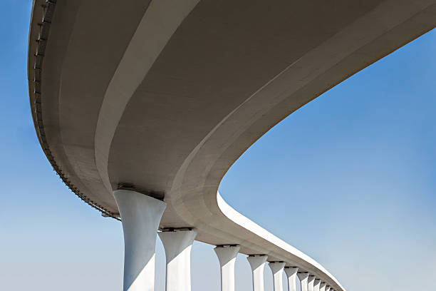 Best Concrete Demolition Services in Waynesboro, VA